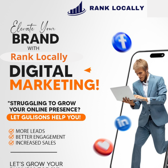 Seoservices Belfast