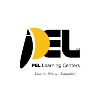 Pellearning Center