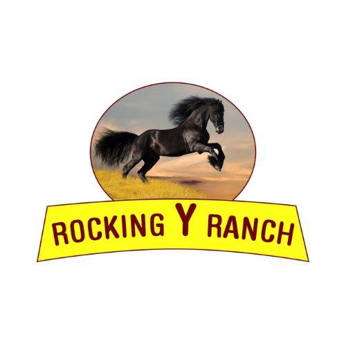 Rockingy Ranch