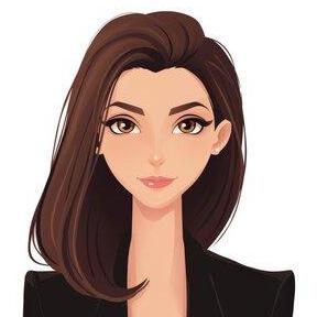 Shipra Seo