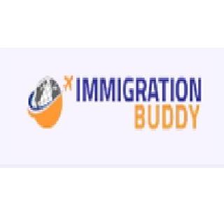 Immigration Buddy