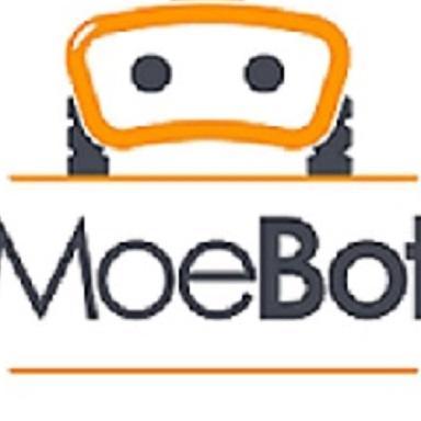 Moe Bot