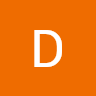 DigitalMarketing Firm