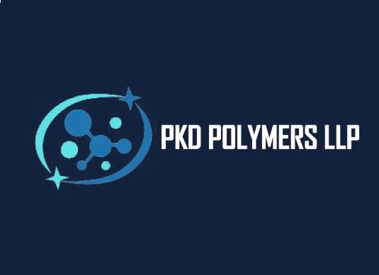 PKD Polymers