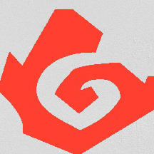 Gojjochat support hub