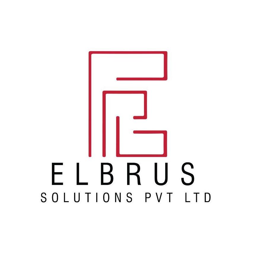 Elbrus Solution