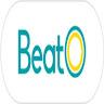 Beato01 BEATO