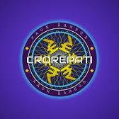 KBC Website