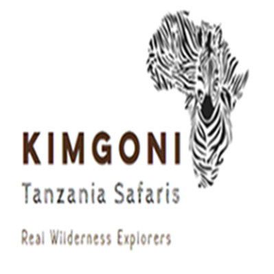 Kimgoni Tanzania