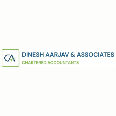 Dinesh Associates