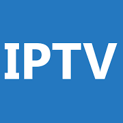 Star IPTV
