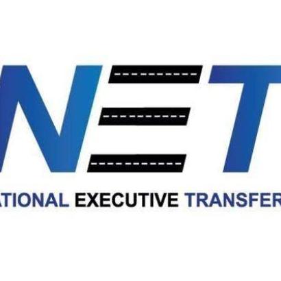 Netbacklinker Transfers
