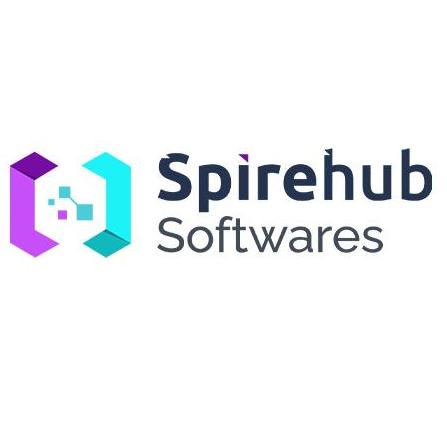 SpireHub Softwares