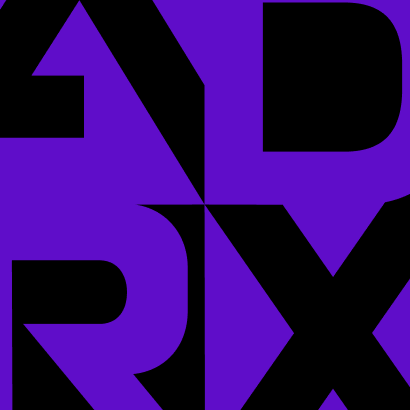 Adrx Seo