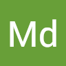Zaid 2224988
