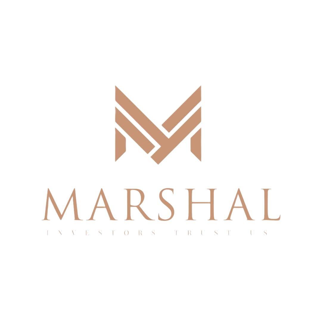 Marshal Marshal