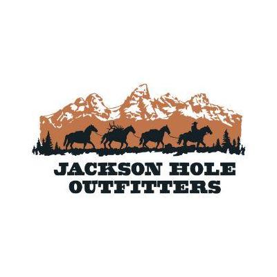 Jacksonhole Outfitters