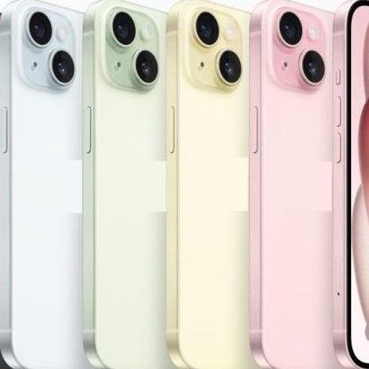 Litemobile Sgg