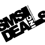 SMS DEALS