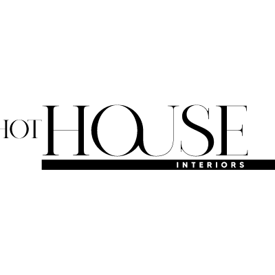 Hot Interiors