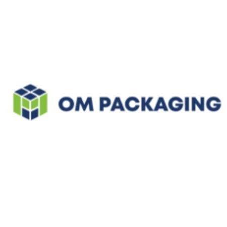 Ompack Packaging