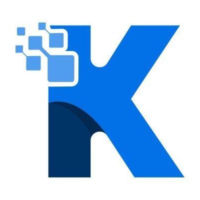 KhanIT Official