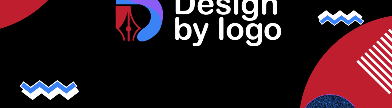 Designedby Logo