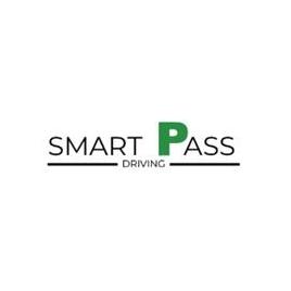 Smart PassDriving