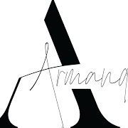 Armando Interior