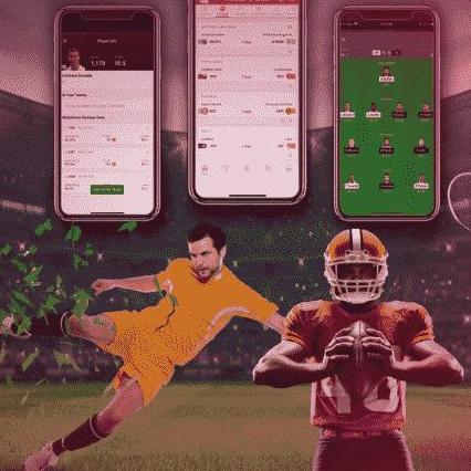 Fantasygame Provider