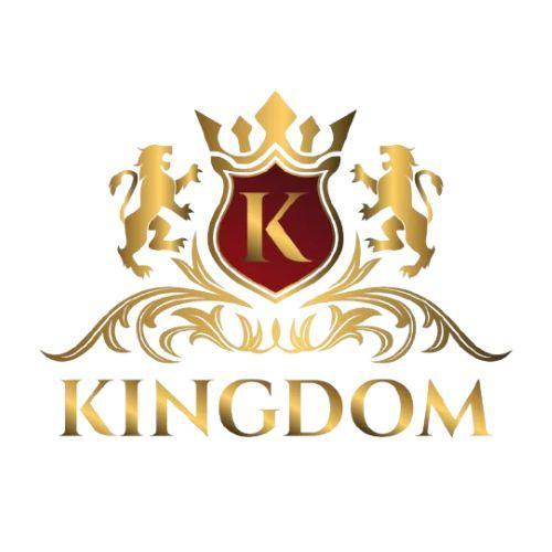 Kingdom Import