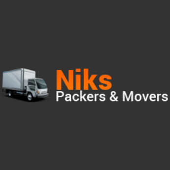 Niks Packers