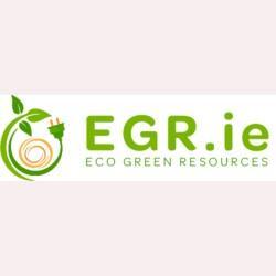 Ecogreen Resources