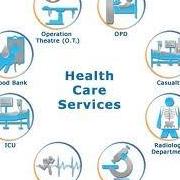 Health Care