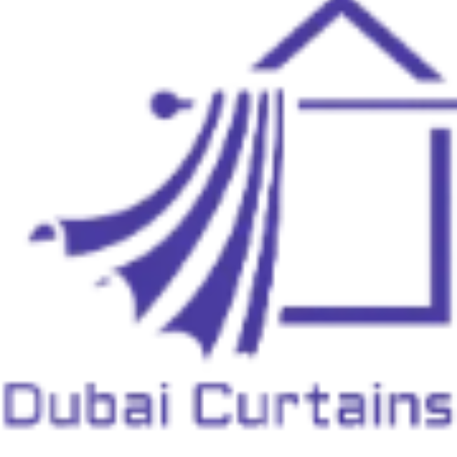 Dubaicurtains Shop