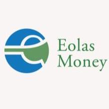 Eolas Money