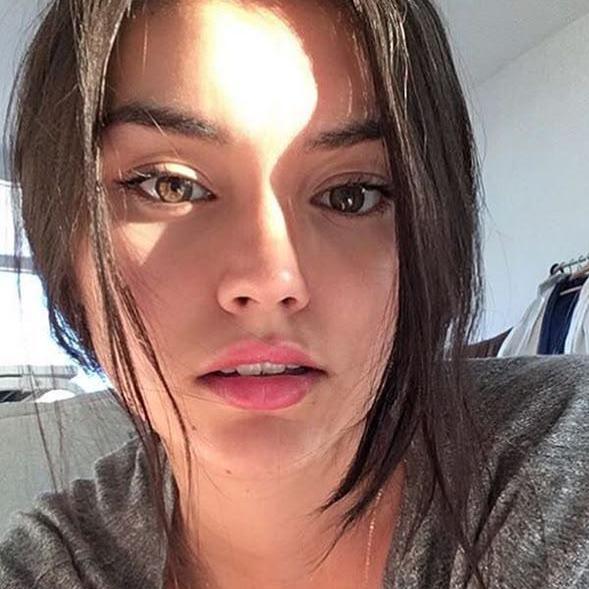 Sofia Arura