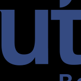 Acutrack Inc