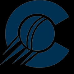 Cbt Org