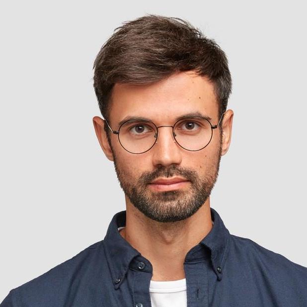 Justin Mills