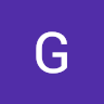 Gilap Surgery