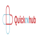 Quickrx Hub