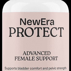 Neweraprotect Reviews