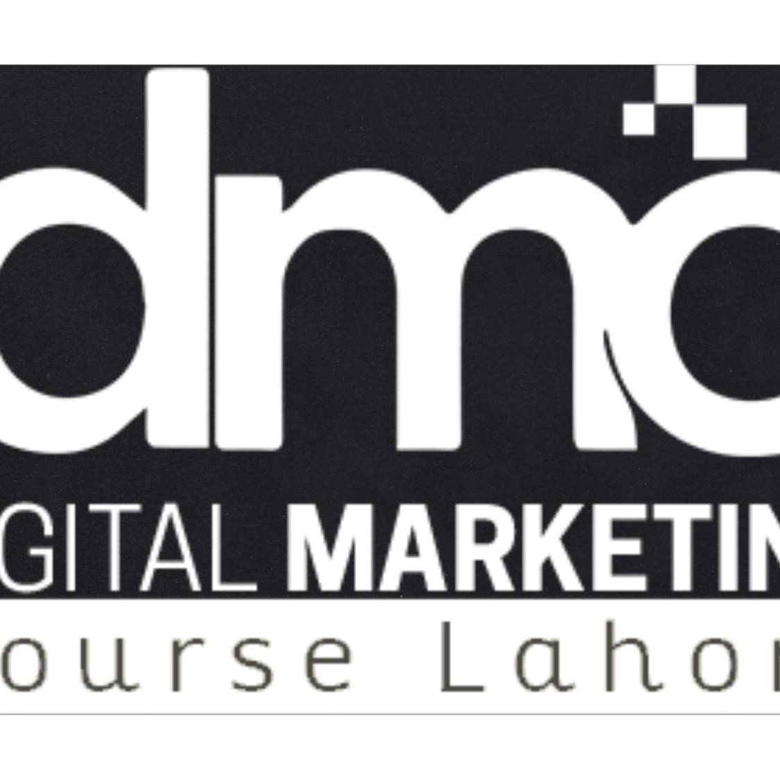 Seotraining Inlahore
