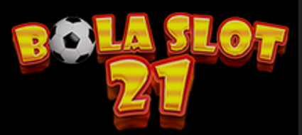 BOALSLOT21 HOKI