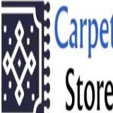 Carpets Storedubai