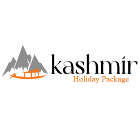 Kashmir Holidaypackage