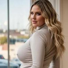 Merleshay Merleshay