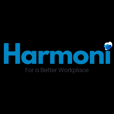 Harmoni Care