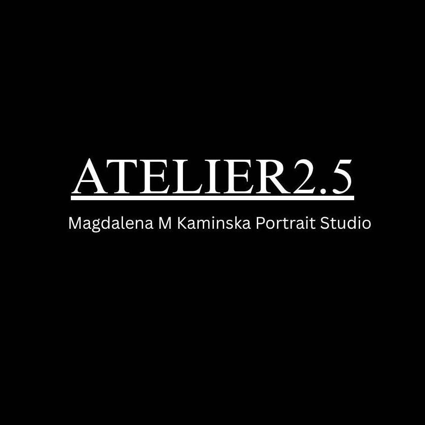 Atelier Glasgow